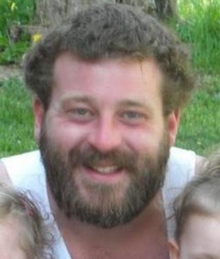Adam Stephens death by force case in Cincinnati, OH