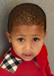 Major Howard death by force case in Cleveland, OH