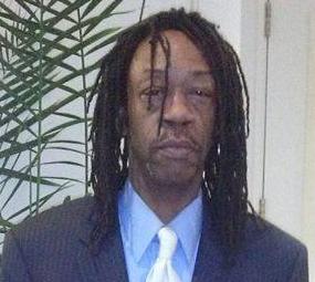 Joseph Bythewood death by force case profile photo
