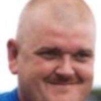 Timothy Self death by force case in Gibsonburg, OH