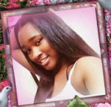 Lexus Kimbro death by force case in Cleveland, OH