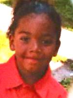 Ramon Burnett death by force case profile photo