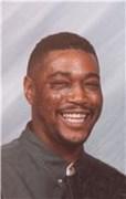 Emmanuel Higgins death by force case profile photo