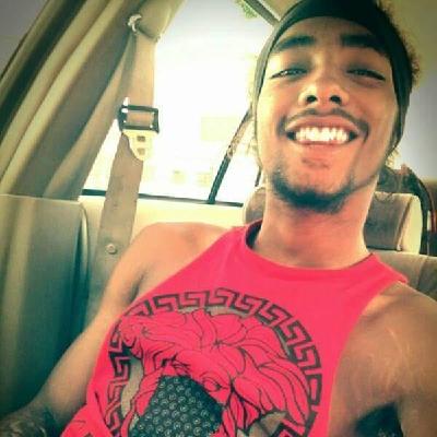 Diondre Callionn Pacak death by force case in Cincinnati, OH