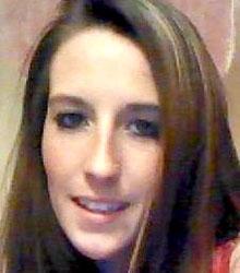 Theresa Craig death by force case in Toledo, OH