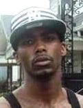 Jesse Pierce death by force case profile photo