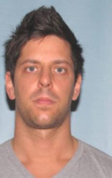 Charles Fischer death by force case in Columbus, OH