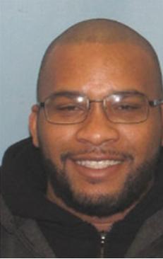 Dontai Rheubottom death by force case in Columbus, OH