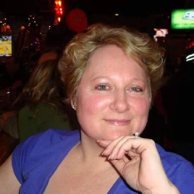 Kimberli Alston death by force case profile photo