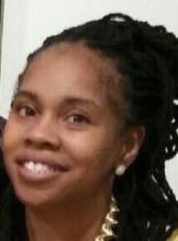 Patria Lipson death by force case profile photo