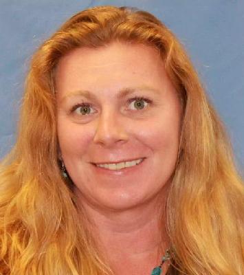 Jennifer Abshire death by force case profile photo