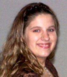 Sarah Beacher death by force case in Toledo, OH