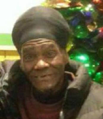 Cleave Archie Johnson death by force case in Alliance, OH