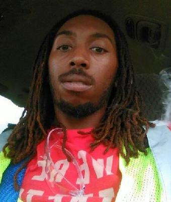 Jamel Jackson death by force case in Columbus, OH