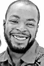 Marcus Glover death by force case profile photo
