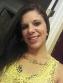 Kendra Carnes death by force case in Massillon, OH