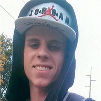 Michael Amstutz death by force case in Cincinnati, OH
