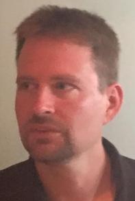 Eric Zaffer death by force case in Wellington, OH