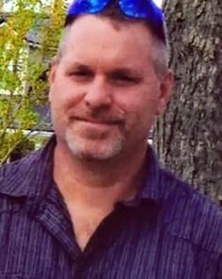 Nathan McGlone death by force case in Chillicothe, OH