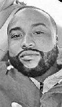 James Tyler death by force case profile photo