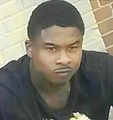 Murdock Drake death by force case profile photo