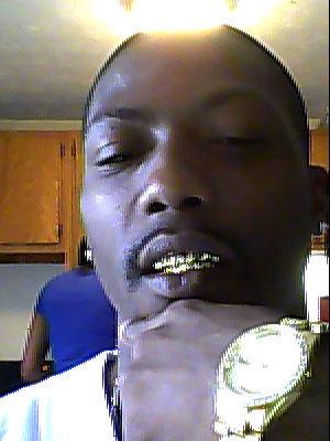 Donielle Kelly death by force case in Cincinnati, OH