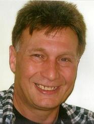 James Flannery death by force case profile photo