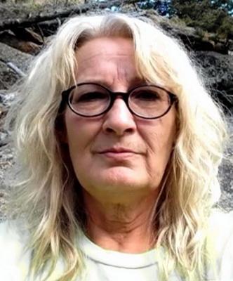 Linda Ciotto death by force case in Willard, OH