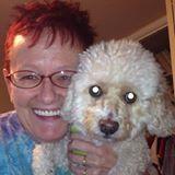 Margaret Kostelnik death by force case profile photo