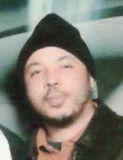 Timothy Bynum death by force case profile photo