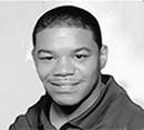 Dontae Martin death by force case in Harrison-township, OH