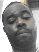 Carl Talley death by force case in Dayton, OH