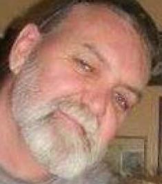 Charles Mahon death by force case in Columbus, OH