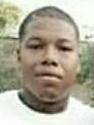 Joshua D. Freeman death by force case in Cleveland, OH