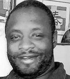 Horace Gullatte Jr death by force case in Dayton, OH