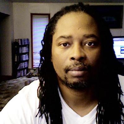 Samuel Sam Dubose death by force case in Cincinnati, OH