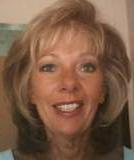 Donna Roode death by force case profile photo