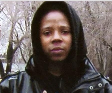 Kyara Artis death by force case profile photo