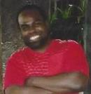 Clement Cooper death by force case profile photo
