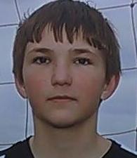 Jasper Dakota Stansbery death by force case in Salem, OH