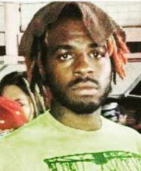 Adam Cade death by force case profile photo