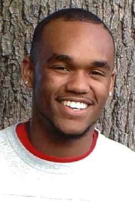 John Antonio Pope death by force case profile photo
