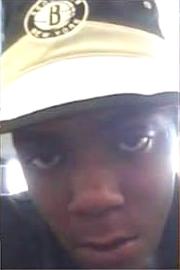 Ja’Quan Tucker death by force case profile photo