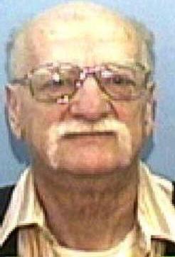 Edward Rose death by force case profile photo