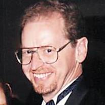 Harvey Rose death by force case in Cincinnati, OH