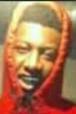 Veron LaKeith Black death by force case in Cleveland, OH