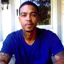 William Haney death by force case in Springfield, OH