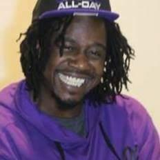 Dion Porter death by force case profile photo