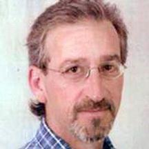 Tony Brown death by force case in Hillsboro, OH