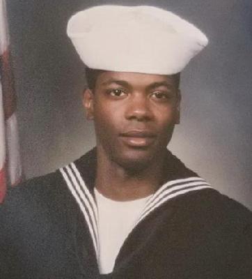Suliman Adbul-Mutakallim death by force case profile photo